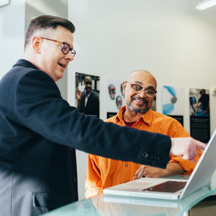Dropshipping: Que es y sus beneficios