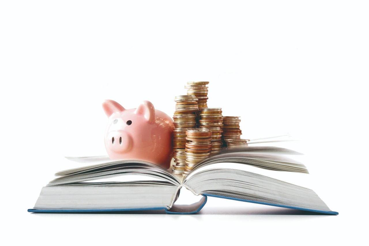 7 consejos para ser financieramente exitoso