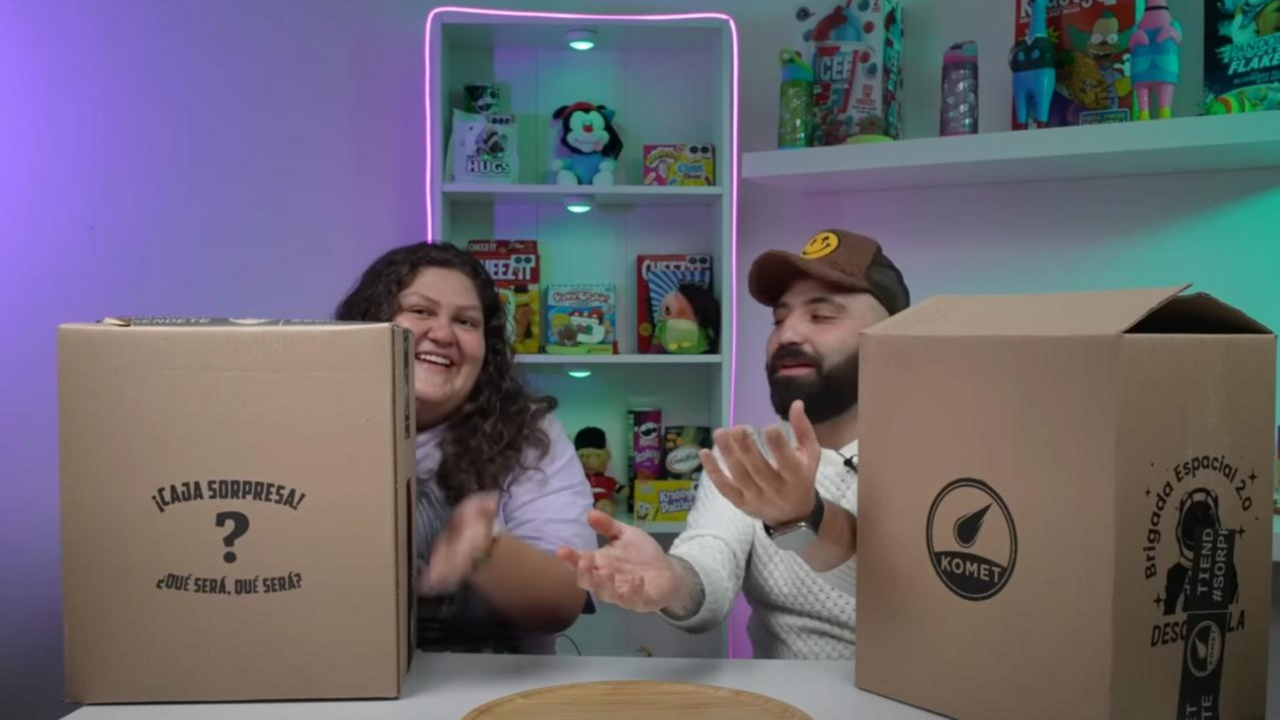 Emprende un Negocio con Solo $1,299 Pesos: Una Guía Paso a Paso