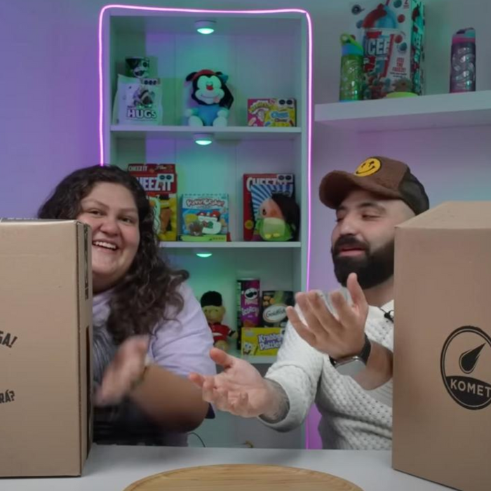Emprende un Negocio con Solo $1,299 Pesos: Una Guía Paso a Paso