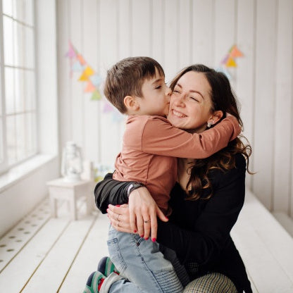 Bases legales: Promoción Día de las Madres