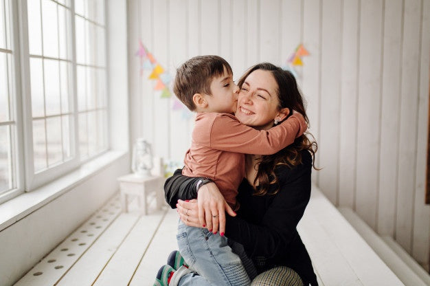 Bases legales: Promoción Día de las Madres