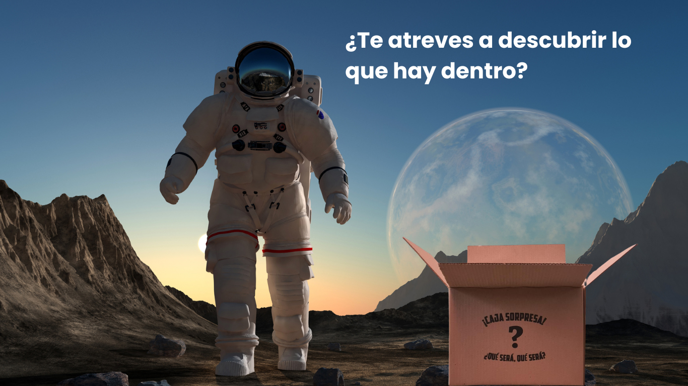 ¿Cómo Aprovechar al Máximo las Cajas Sorpresa de Liquidaciones y Devoluciones?