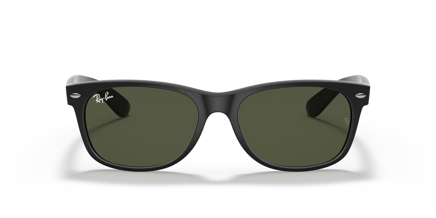 Lentes de Sol Ray-Ban New Wayfarer Classic