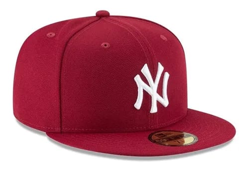 New Era Gorra NY Yankees Classics R Mlb 59fifty Cerrada - GRADO A