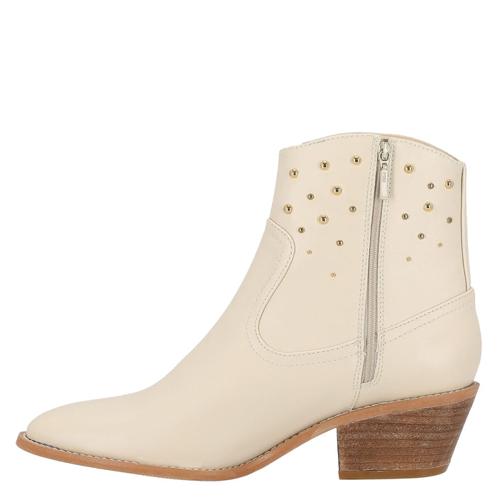 Botin Westies Wejovana Casuales Y Elegantes Para Mujer 25.0