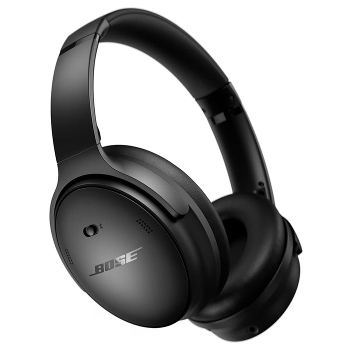 AUDIFONOS BOSE QUIET COMFORT 45 -GRADO B