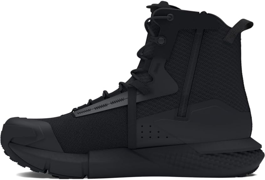 Botas Under Armour Charged Valsetz Para Hombre TALLA 30 CM