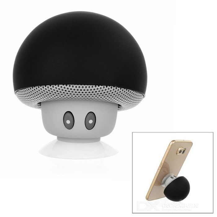 Bocina Bluetooth Portátil Altavoz Subwoofer Impermeable-157 - GRADO B