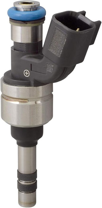 Hitachi FIJ0039 Inyector de combustible GRADO B