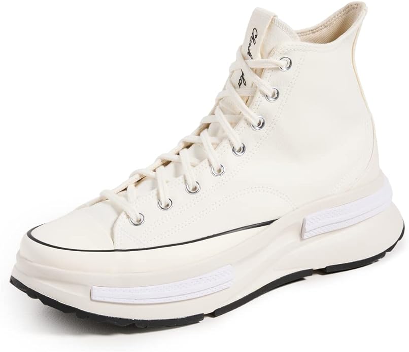 Tenis Converse Run Star Legacy Cx Hi A00868c Unisex 28 MX