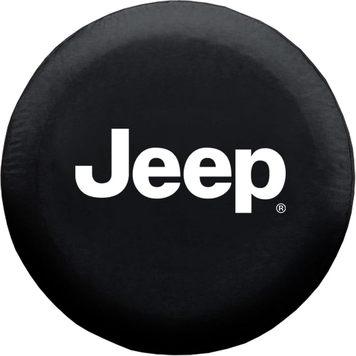Funda De Llanta 70 R16 Para Jeep Liberty GRADO B