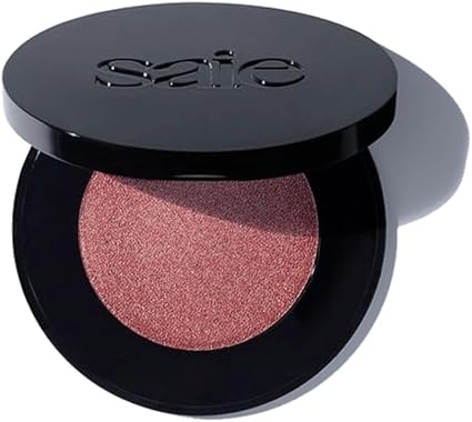 SAIE RESALTADOR MULTIUSOS GLOW SCULPT + RUBOR GRADO B