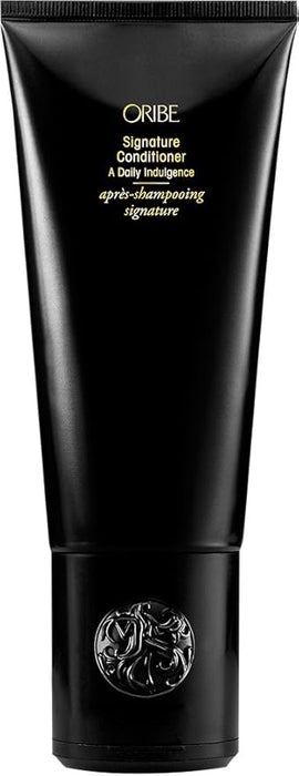 ORIBE Signature Conditioner, 6.8 fl. oz. GRADO B