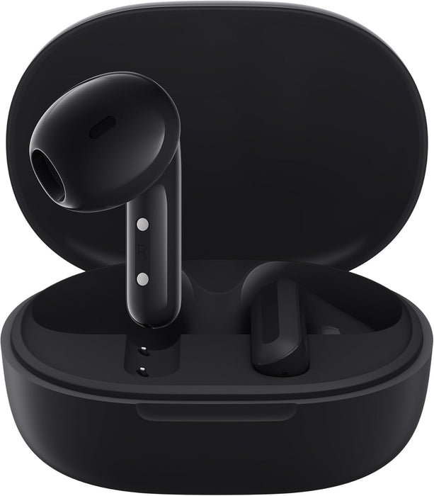 AURICULARES INALAMBRICOS BLUETOOTH XIAOMI REDMI BUDS 4 LITE GRADO B