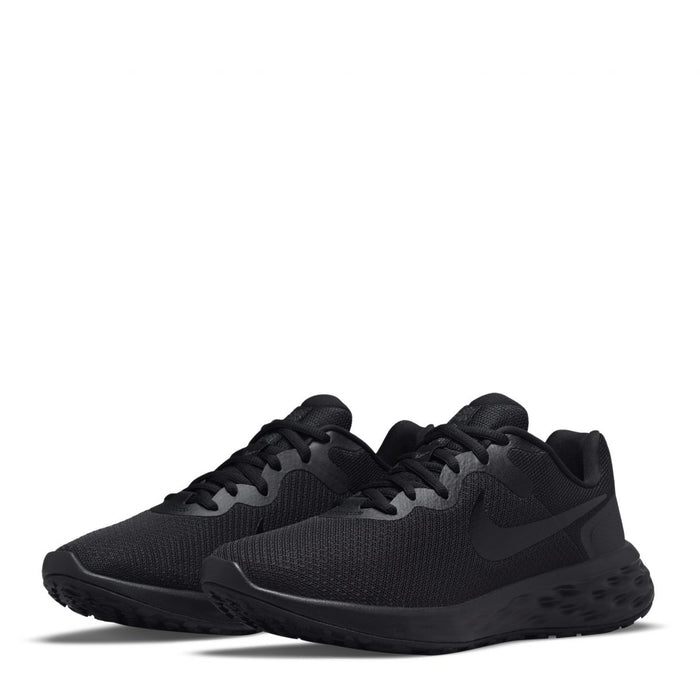 TENIS DE RUNNING EN CARRETERA PARA MUJER NIKE REVOLUTION 6 GRADO B
