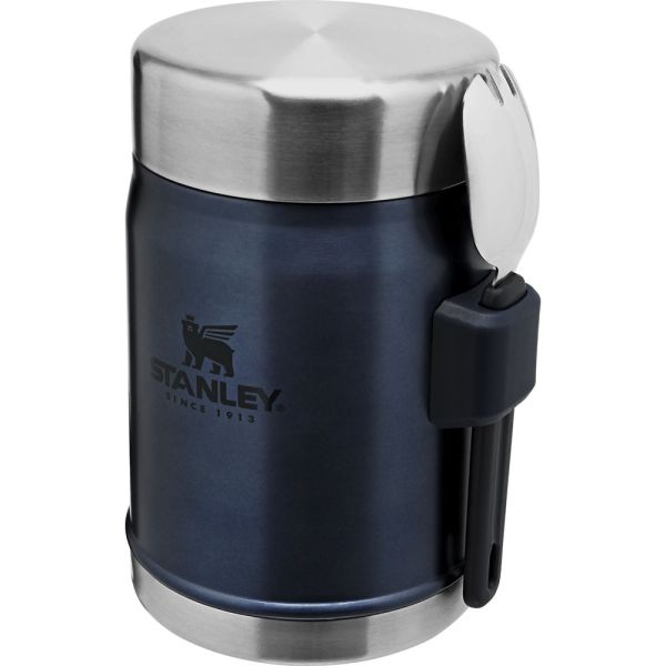 STANLEY CLASSIC LEGENDARY - TERMO DE COMIDA C GRADO B