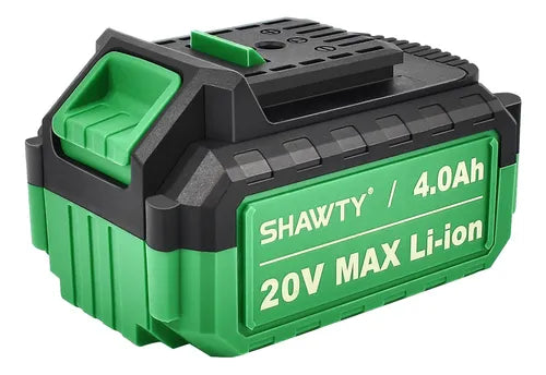 Batería Shawty Para Herramientas Grado B