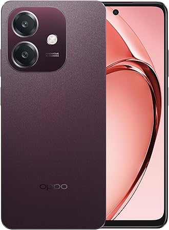 oppo serie a a40 256 gb café 4 gb ram Grado B