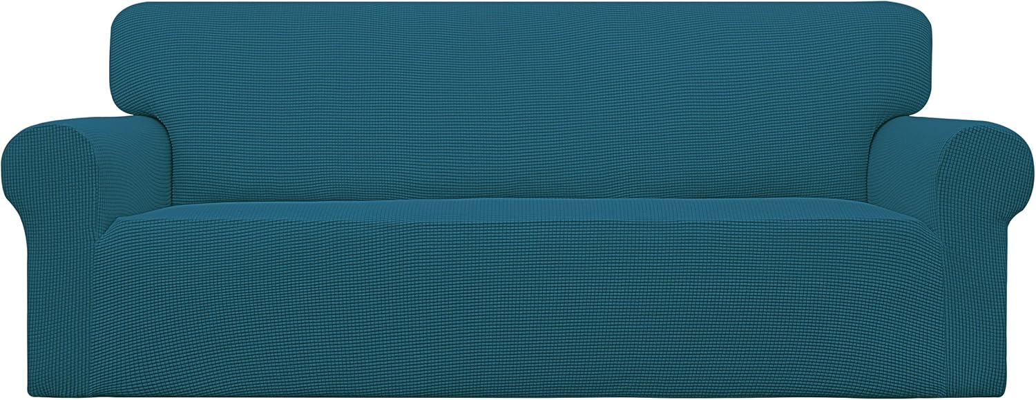 FUNDA EASY-GOING PARA SOFÁ GRADO A