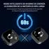 Xtuga 5.8g Sistema De Transmisión Monitor Inalámbrico J03 Grado B