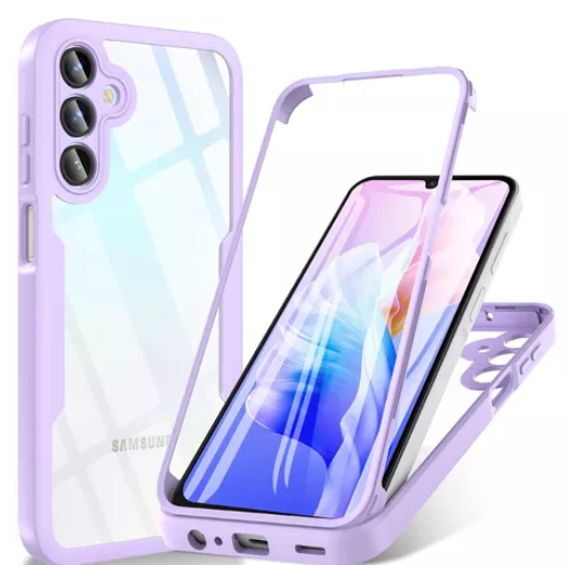 FUNDA MICA FOR SAMSUNG GALAXY A14 A24 A34 A54 A15 A25 A05 2