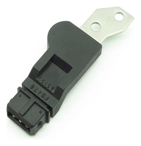 Sensor Arbol Levas Aveo Original 96253544 Para Chevrolet GRADO B