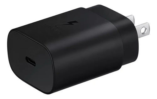 cargador para samsung 45w cargador tipo c cargador 1