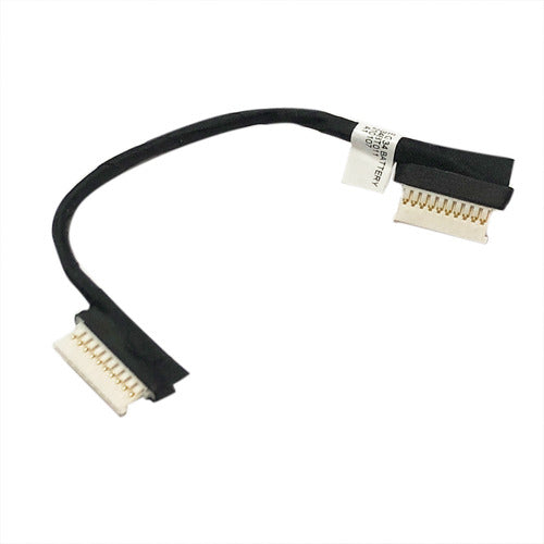 Cable de Batería 856351-001 para Series 15-AU HP