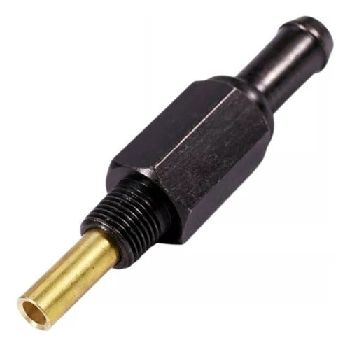 Válvula Pcv Hyundai Atos 1.1 I10/1.1 2005-2011 26740-02500 11139 GRADO B
