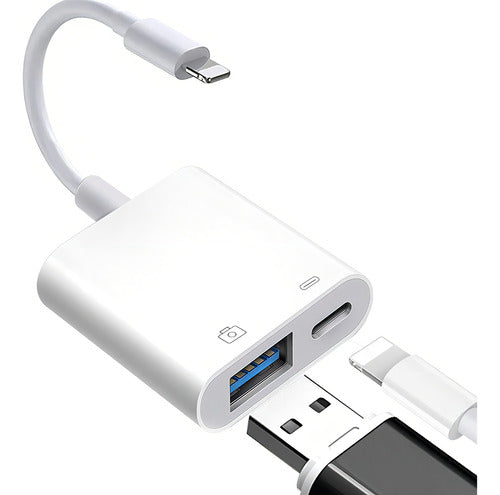 adaptador otg usb 30 2en1 1