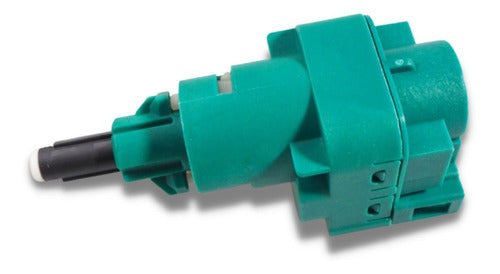 interruptor de la mpara de freno constellation 1c0945511ardw 1