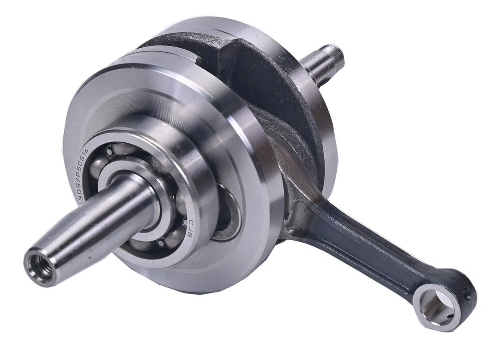 CIGUEÑAL COMPLETO PARA BAJAJ DISCOVER 135 GRADO B