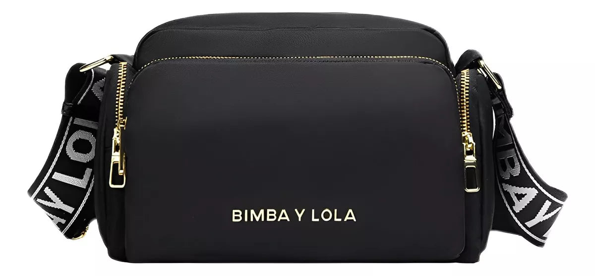 bolso moderno para mujer and lola de nailon544