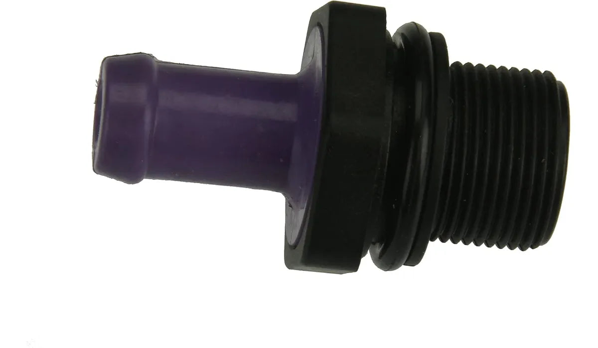 Valvula Pcv Para Nissan Tiida 07-19 Versa Urvan Sentra March 8436