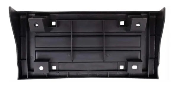 Base Portaplaca Cheyenne 1992 1993 1994 1995 1996 1997 1998 11803