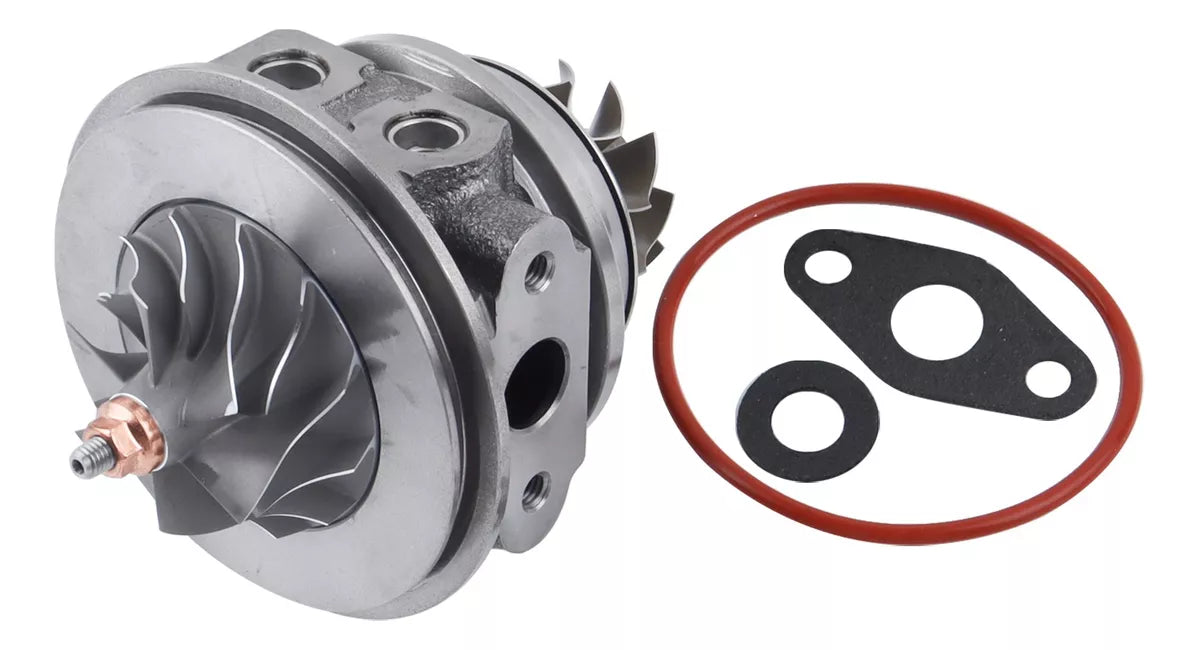TURBO CARTUCHO NISSAN JUKE 1.6 2011 2012 2013 2014 2015 2016