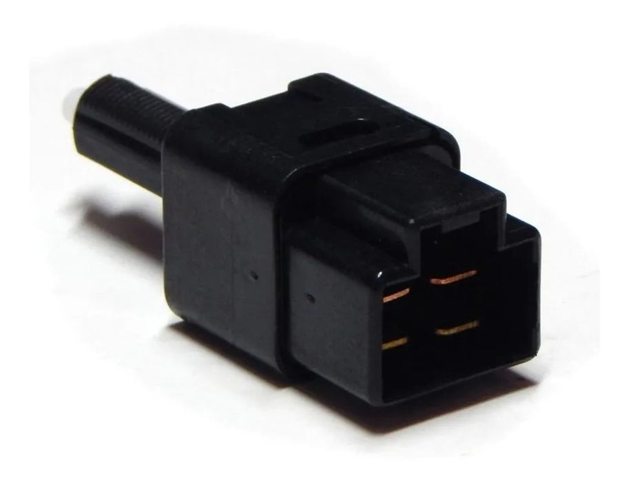 Bulbo Pedal Freno Nissan Tiida 08-17, Versa 12-18, Sentra B16, Altima 07-11, Maxima 09-12, Rogue 2008 2.5, Euroespaña 2351