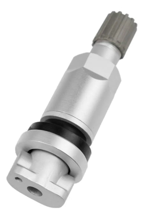 Valvula Pivote Tpms Sensor Llanta Dodge Jeep Chrysler Etc 06 6323