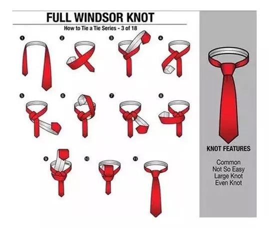 corbata de boda corbata boutonnere paauelo gemelos 2