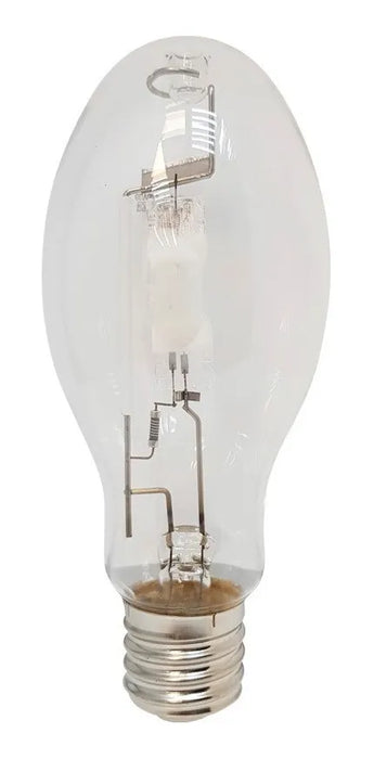 Foco Aditivo Metálico 400w Ovoidal E39 4100k M59 Cb1x GRADO B
