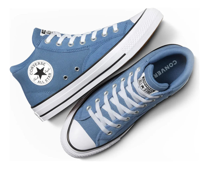 Converse Malden Street Malden Street Hombre A11452c TALLA 25.5 CM