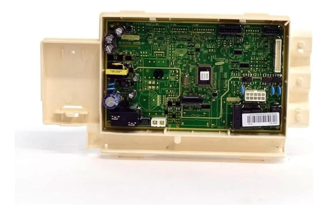 Dc92-01621e Tarjeta Principal Lavadora Samsung Wf42h5000aw 1 GRADO B