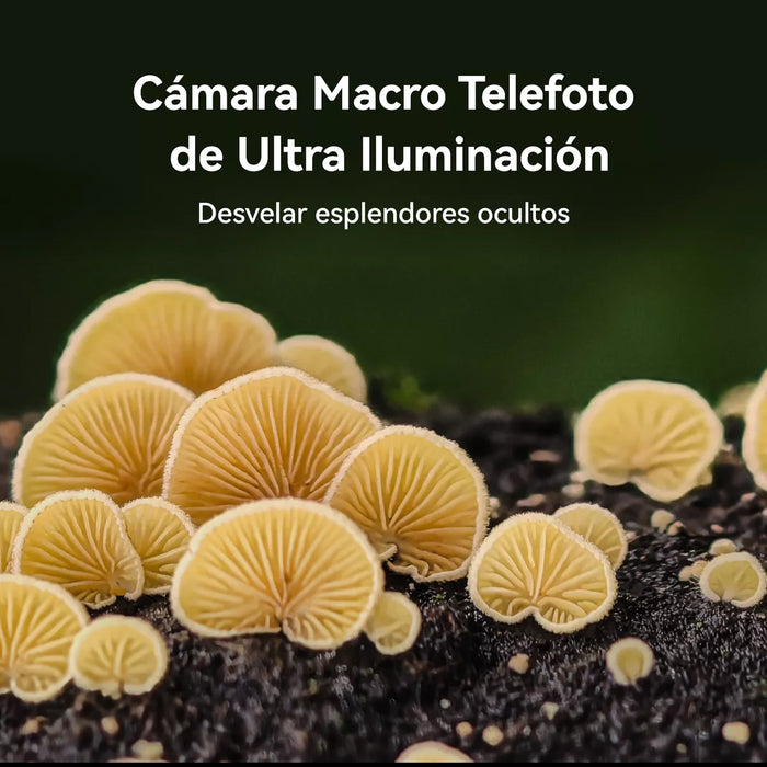 celular huawei pura 70 pro 12 + 512 gb negro + watch fit 3 GRADO A