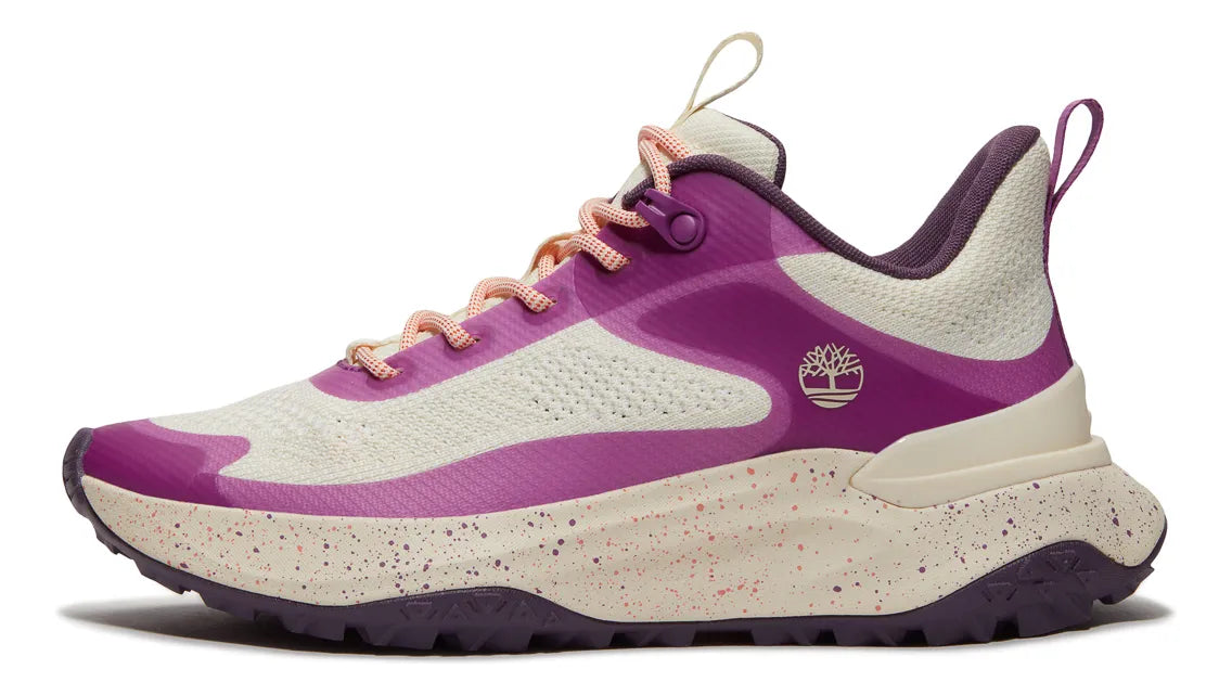 Timberland Motion Access Motion Access Mujer Tb0a29ppeur