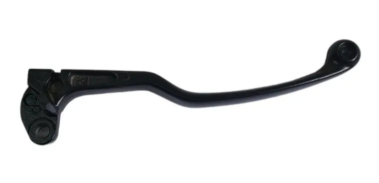 Manija De Clutch/ Embrague Para Vento Tornado 250 8012