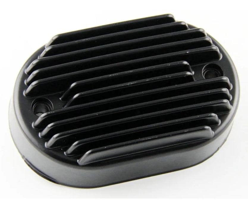 Regulador Rectificador para Harley-Davidson VRSC