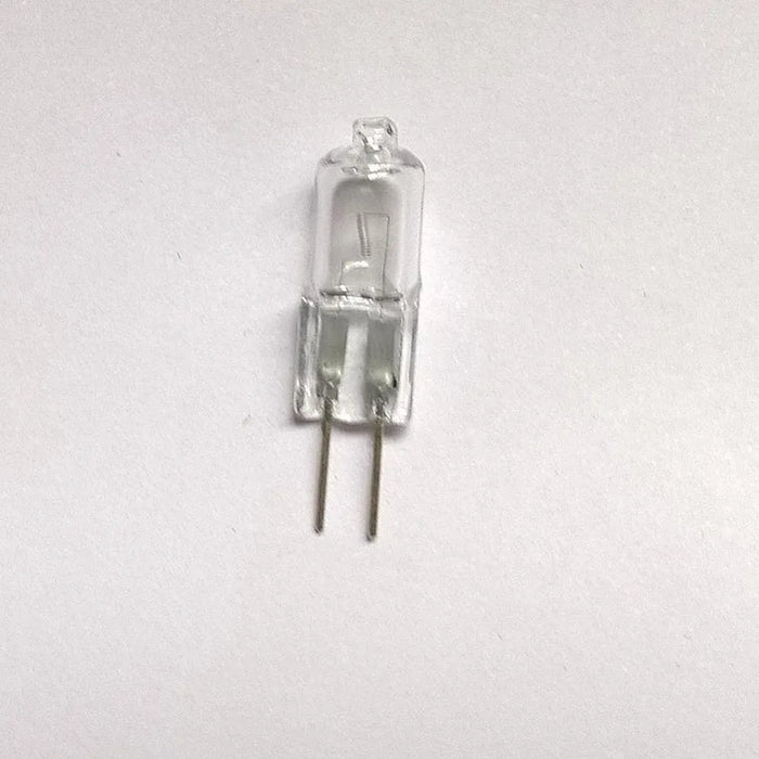 20PCS G4 12 V 20W HALOGENOS BULBOS DE LAMPARAS LUZ 1