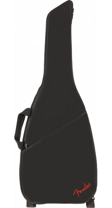 Fender 0991312406 Fe405 Funda Para Guitarra Eléctrica Grado B