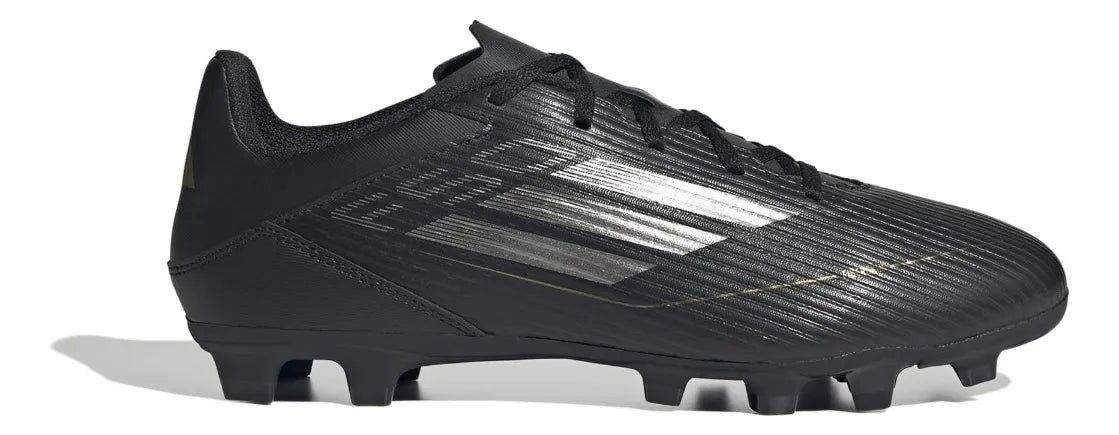 tenis adidas f50 c fxg pasto firme ie0614 unisex 371 TALLA 22.5
